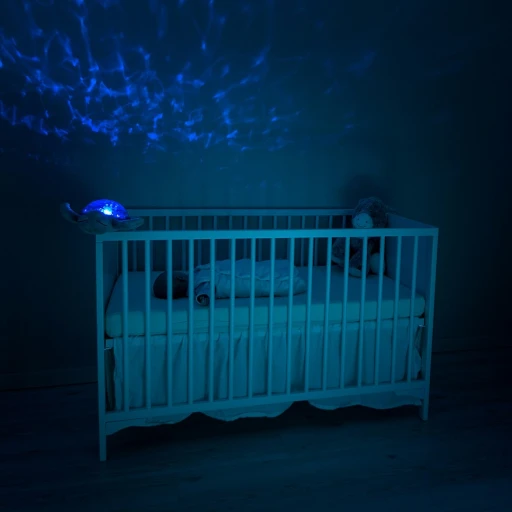 Personnalisation de Mobilier Enfant: Réveillez le Créatif Qui Sommeille en Votre Petit